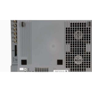 ออสซิลโลสโคปแบบดิจิตอลตั้งโต๊ะ Keysight DSO รุ่น Exr-Series พร้อมแบนด์วิดท์ 200MHz สำหรับการวัดเฟสที่แม่นยำ - Product Image 5