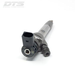 ปั๊มฉีดเชื้อเพลิง0445110743 - Product Image 2