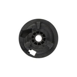 Kit de réparation de vitre avant gauche pour Renault Kangoo (livraison depuis le fabricant turc) Code produit: FD113240 - Product Image 6