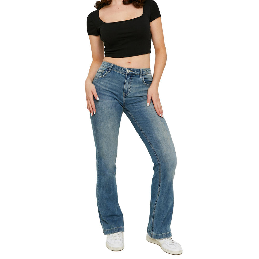 As per photo/ Buyer Demand