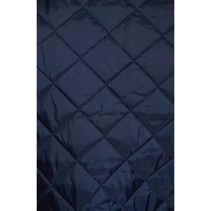 Custom Quilted Puffer <b>Vest</b> | Black Sleeveless Winter Jacket | Lightweight <b>Thermal</b> Bodywarmer | Factory Direct - Product Image 4