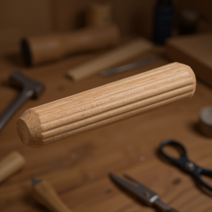 Épingles en bois Stanley Multi-Pack - Product Image 3