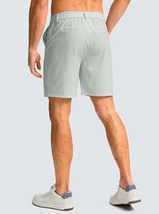 Pantalones cortos de baño estampados personalizados para hombres y mujeres 100% poliéster cordón ropa de playa con bolsillos bañadores estampados - Product Image 2