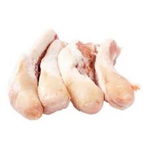 Proceso IQF de cola de cerdo congelada fresca refrigerada a precios asequibles - Product Image 5