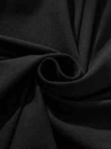 Camiseta Personalizada para Hombre 2026, de Alta Calidad, Color Sólido Informal, Tela de Lona Digital, 100% Algodón, Ecológica, de Secado Rápido y Transpirable - Product Image 5