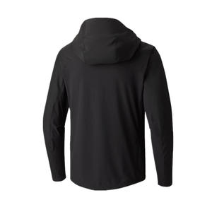 2025 elegante chaqueta Softshell para hombre, chaqueta de caza táctica, impermeable, para senderismo, impermeable, pesca, rompevientos, chaqueta de pesca - Product Image 6