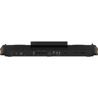 Expédition rapide pour le nouveau système DJ tout-en-un professionnel DJ-OPUS-QUAD à 4 canaux, disponible pour les commandes en gros