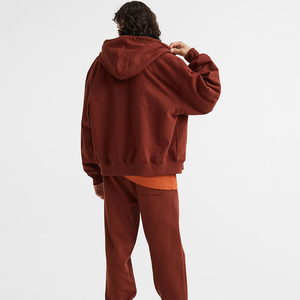 Pantalones de chándal activos de alta calidad para hombre, ajustados personalizados, transpirables, deportivos, para hombre, cómodos, para correr - Product Image 5