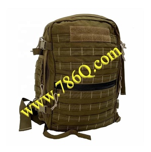 Computer Messenger Canvas Hiking Men <b>Women</b> Sling Tactical Gear <b>Laptop</b> Universe Utility Leather <b>Backpack</b> - Product Image 1