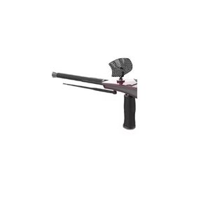 เครื่องตรวจจับทอง Geolocator เครื่องตรวจจับโลหะโลหะทองระยะไกล - Product Image 2