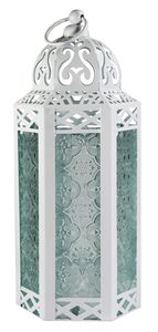 Home Decoration <b>Lantern</b> Jar Antique Candlestick Holders Taper <b>Brass</b> Metal Candle Holder Gold Wholesale Manufacturer Supplier - Product Image 4