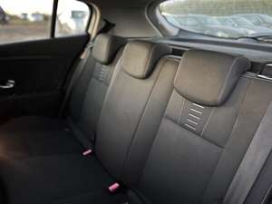 RENAULT MEGANE 2009 D'OCCASION LHD/RHD - Product Image 3