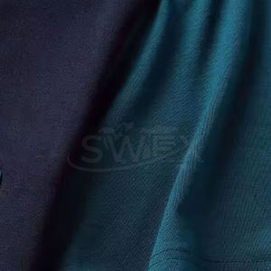 Camiseta transpirable de fácil uso para hombres, camiseta de moda para adultos para uso al aire libre, camiseta para hombres, nuevo estilo, camiseta para hombres - Product Image 3