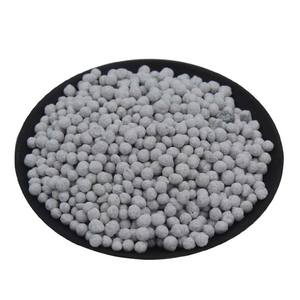 Phosphate monopotassique de haute qualité MKP prix fabricant d'origine - Product Image 3