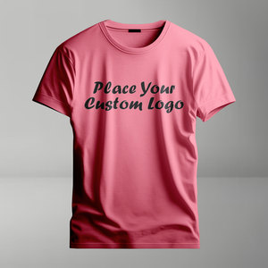 ชุดกีฬามืออาชีพชุดทีมฟุตบอลชุดเสื้อฟุตบอลแบบกำหนดเองผู้ผลิตสำหรับชุดกีฬามืออาชีพขายส่ง - Product Image 6