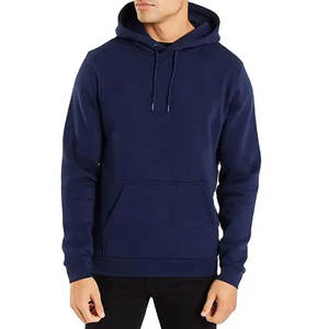 Sudadera con capucha para hombre con estampado personalizado DTG, sudadera de manga larga de lana, ropa de calle para gimnasio, ropa de invierno - Product Image 1