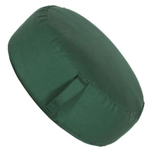 Coussins de yoga pour usage extérieur, fabrication OEM, nouveau design 2026/27, logo et impression personnalisés, coussins et traverses de yoga - Product Image 4