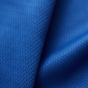 Vêtements et accessoires>> Vêtements pour hommes>> T-shirts pour hommes - Product Image 5