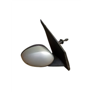 Specchietto retrovisore destro CITROEN C1 1a Serie 8153YS (05>08) - Product Image 2
