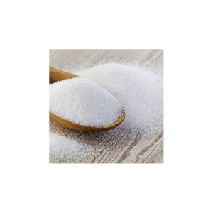 100% mejor calidad blanco refinado azúcar ICUMSA 45 vuelos de refinado blanco azúcar ICUMSA 45 - Product Image 5