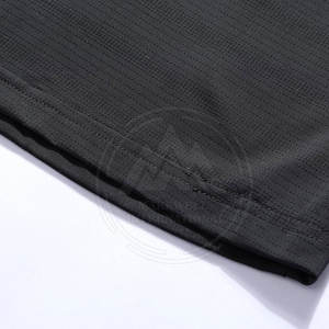 Premium Quality <b>T</b> <b>Shirt</b> and <b>Shorts</b> <b>Set</b> Custom Logo Summer <b>T</b> <b>Shirt</b> and <b>Shorts</b> <b>Set</b> for Men - Product Image 3