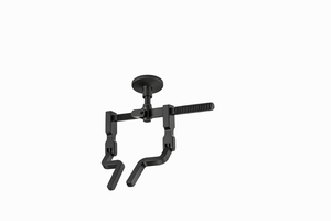 Marco de Retractor para Microdiscectomía, Brazos Articulados de Alto Nivel, Tamaño de 85 mm - Product Image 2
