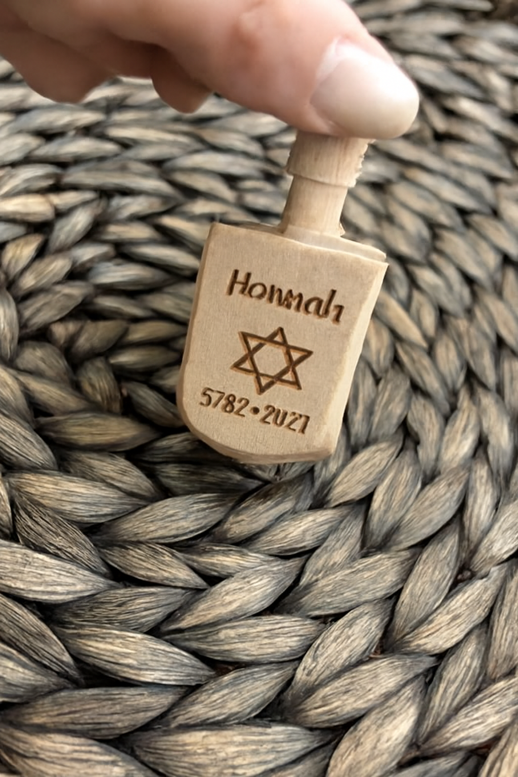 ตามที่แสดง