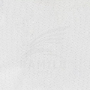 Maillot de football à séchage rapide pour hommes Nouveau design Maillot de football pour hommes Maillot de football à bas prix pour adulte - Product Image 4