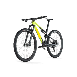 Vélo de montagne complet tout neuf 2025 Fourstroke AMP LT ONE - Product Image 3