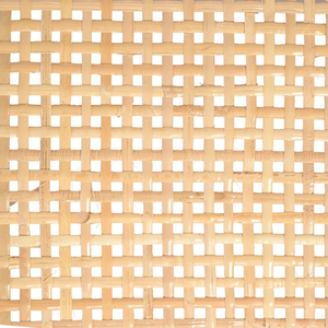 แผ่นสายรัดไม้ไผ่แบบชนบทปักลายเวียดนามสำหรับโครงการแบบกำหนดเอง - Product Image 1