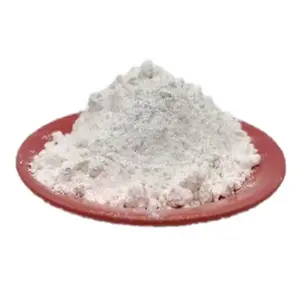 高白度有竞争力的价格TiO2 R 2196 R-2196金红石钛白粉涂料