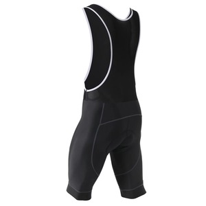 Meilleures ventes d'uniformes de cyclisme Uniforme de cyclisme confortable Uniforme de cyclisme de haute qualité pour hommes - Product Image 5