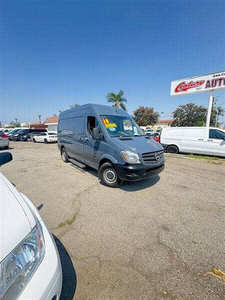 Sprinter Worker 2500 standard 2022 - Product Image 2