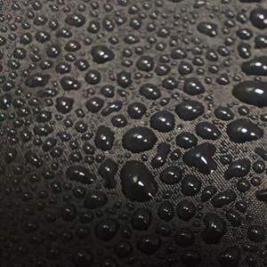 แจ็กเก็ตกันฝนปอนโชแบบคนเดียวกันน้ำสำหรับผู้ใหญ่คอตั้งสำหรับการเดินทางทัวร์รถจักรยานยนต์ - Product Image 2