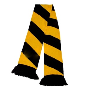 High Quality <b>Chunky</b> <b>Knit</b> Plaid <b>Scarf</b> Thick Acrylic Oversized Winter Shawl with Tassels Women Fashion Fall Winter Wrap - Product Image 3