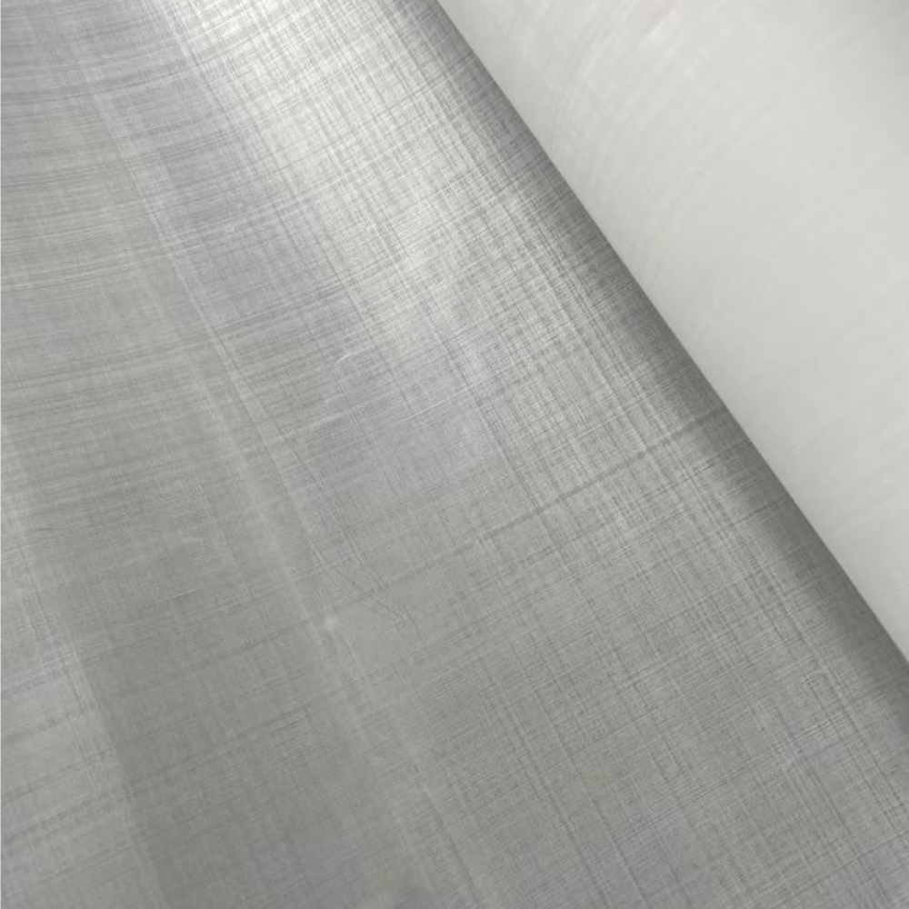 100 г 4ud легкая Uhmwpe UD 2025 ткань PE материал мягкая Броня Высокая прочность водонепроницаемый высокопроизводительный UHMWPE волокно