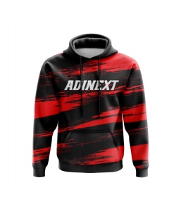 Conjunto de ropa deportiva con logotipo personalizado de alta calidad para hombre, Sudadera con capucha bordada, pantalones de chándal de lana sólida, impresión digital de invierno ecológica - Product Image 6