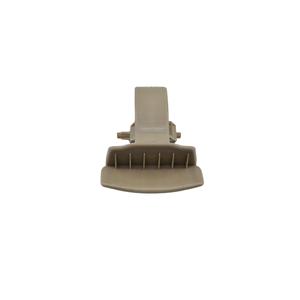 Loquet de boîte à gants à ressort pour Renault Megane II, Clio III - Product Image 5