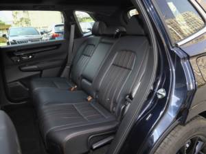 SUV Compacto 1.5T 2024 de Alta Calidad, Usado, Gasolina, 5 Asientos, Gran Autonomía, Neumáticos R17, Volante a la Izquierda, en Venta - Product Image 5