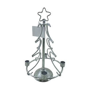 Home Decoration Metal <b>Candle</b> Stand Brass Gold Color <b>Candle</b> Holder for Wedding & Home Decor Handmade in <b>Bulk</b> - Product Image 5