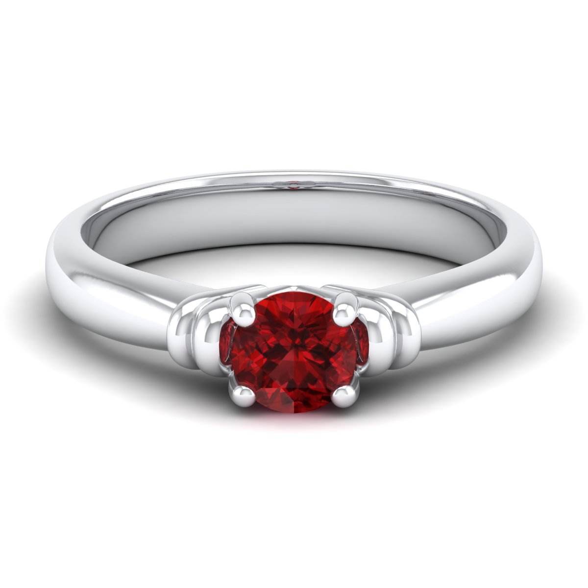 ทองคำขาว