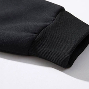 Nouveauté, vente chaude, sweats à capuche pour hommes de haute qualité, 1005 coton, décontractés et streetwear, sweats à capuche à enfiler en vente - Product Image 2