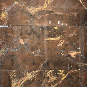 Carreaux de porcelaine à surface brillante émaillée numérique 60x120 cm avec la plus haute qualité au prix le plus bas de l'Inde - Product Image 1