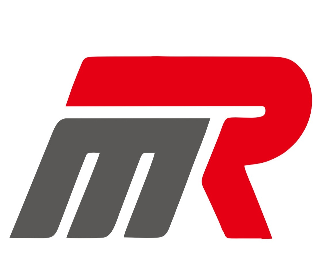 Kunshan Mairui Automotive Parts Co., Ltd. logo