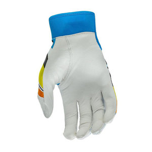 Gants de frappeur de baseball respirants de la meilleure qualité - Product Image 4
