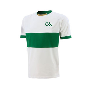 Camisetas de Hurling gaélico GAA, camiseta de fútbol gaélico, camisetas de entrenamiento en tamaño personalizado - Product Image 4