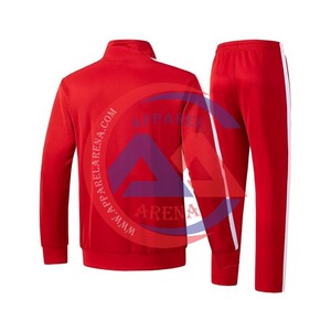 Ropa Deportiva para Hombre al por Mayor, Conjuntos de Entrenamiento Ajustados, Ropa Deportiva Activa, Conjuntos para Correr, Conjuntos de Gimnasio para Hombre, Ropa Deportiva para Hombre, Chándal para Correr - Product Image 2
