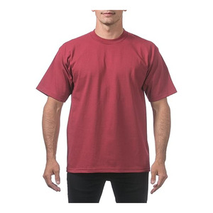 เสื้อยืดพิมพ์ลายสำหรับฤดูกาลปี 2024 คุณภาพดี แขนสั้น คอกลม โลโก้และลายพิมพ์แบบกำหนดเอง เสื้อยืดผู้ชาย - Product Image 3