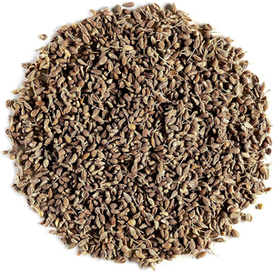 100% di alta qualità semi di anice naturale alla rinfusa fornitore di anice stellato saporito per il tè & rimedi a base di erbe con il prezzo all'ingrosso