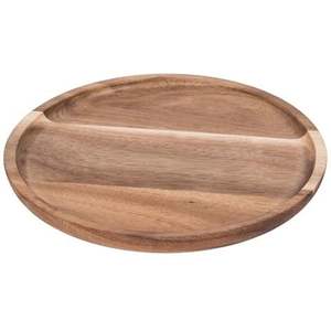 Sous-verres en bois les plus demandés pour le bois de manguier naturel beau design exportateur de l'Inde de l'exportateur indien - Product Image 4